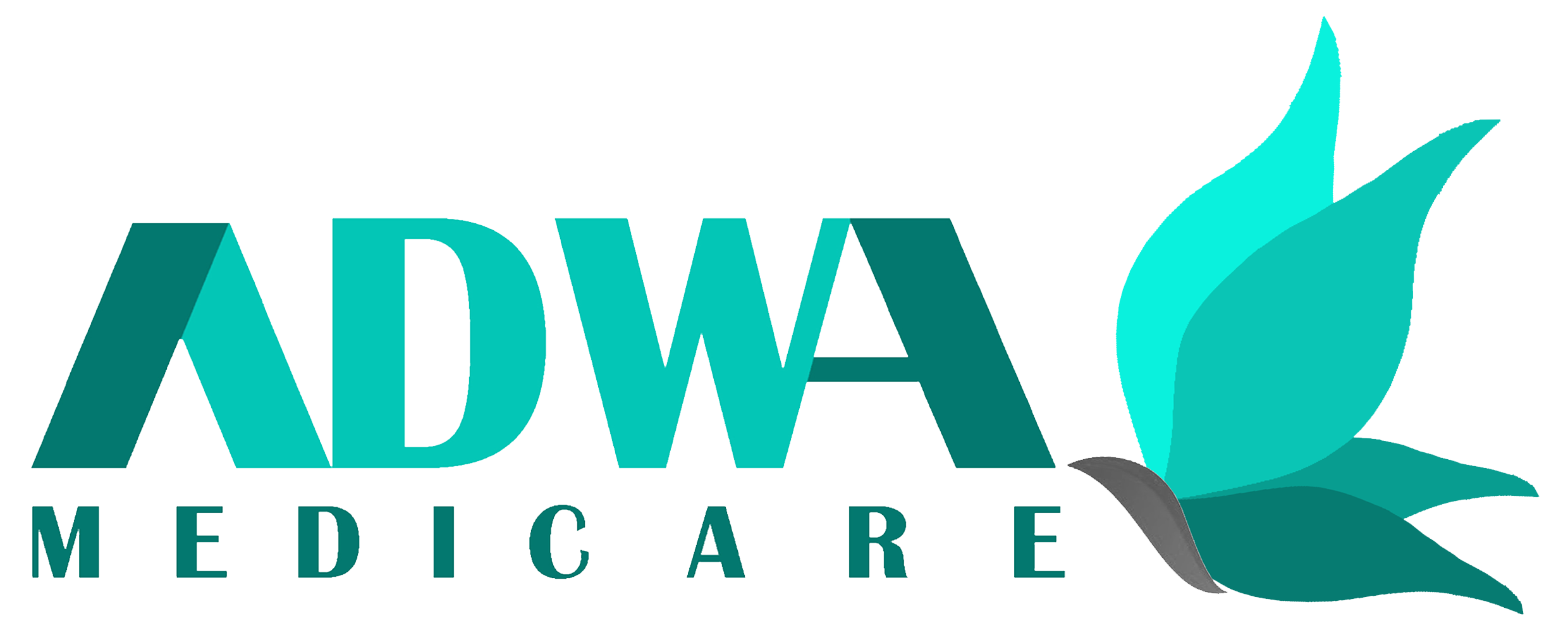 Adwa Medicare